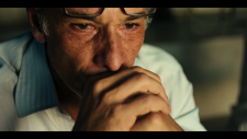 screenshot_3a73c9353030c148c.png