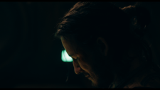 screenshot_3d249188b572845b2.png