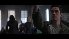 screenshot_3e130b141616882e1.png