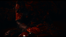 screenshot_43e98e9543d07baf4.png