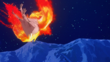 screenshot_4584a0a0f2251b794.png