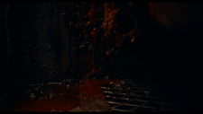 screenshot_49f72efdb16e5ae78.png