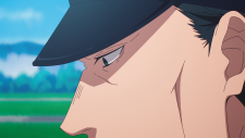 screenshot_4a8b6ac80e969bbdc.png
