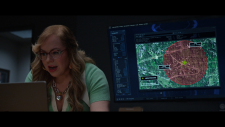 screenshot_4b688430a7afa0c34.png