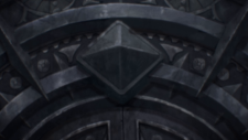 screenshot_4d2eccd00859a2b93.png