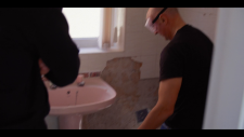 screenshot_4e7414fa1d6171abd.png