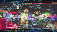 284725bb47ca27c28.png