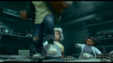 4301f029c71d73c0a.png