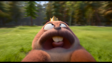 5620d9a55f592a23b.png