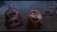 89c0e089a37f2f07c.png
