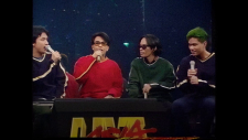 Eraserheads-Combo-on-the-Run-1.png