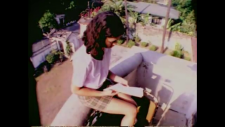 Eraserheads-Combo-on-the-Run-4.png