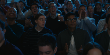 Hacks-0.png
