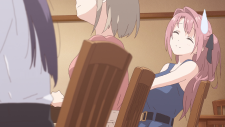 Kamiina-Botan-Yoheru-Sugata-wa-Yuri-no-Hana-0.png