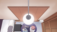 Kamiina-Botan-Yoheru-Sugata-wa-Yuri-no-Hana-0039b4e1062d2236d.png
