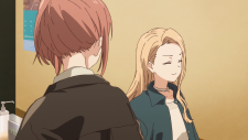 Kamiina-Botan-Yoheru-Sugata-wa-Yuri-no-Hana-008a1baf364e630d8.png