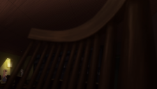 Kamiina-Botan-Yoheru-Sugata-wa-Yuri-no-Hana-01f982957ab065a59.png