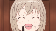 Kamiina-Botan-Yoheru-Sugata-wa-Yuri-no-Hana-0267e59f1f9ba4452.png
