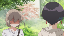 Kamiina-Botan-Yoheru-Sugata-wa-Yuri-no-Hana-0f92be983b5dbd933.png