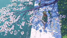 Kamiina-Botan-Yoheru-Sugata-wa-Yuri-no-Hana-1.png