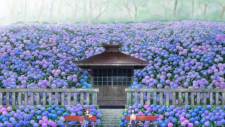 Kamiina-Botan-Yoheru-Sugata-wa-Yuri-no-Hana-127e2ceaea58830b9.png
