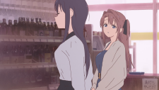 Kamiina-Botan-Yoheru-Sugata-wa-Yuri-no-Hana-16c0a98da5f0f770f.png