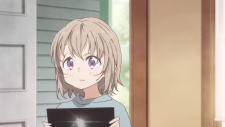 Kamiina-Botan-Yoheru-Sugata-wa-Yuri-no-Hana-1bd346379c673e405.png