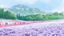 Kamiina-Botan-Yoheru-Sugata-wa-Yuri-no-Hana-2.png