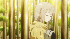 Kamiina-Botan-Yoheru-Sugata-wa-Yuri-no-Hana-20ad64d51535ac04d.png
