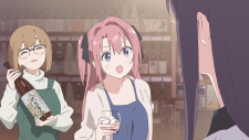 Kamiina-Botan-Yoheru-Sugata-wa-Yuri-no-Hana-218ae3359cb988287.png