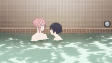 Kamiina-Botan-Yoheru-Sugata-wa-Yuri-no-Hana-25658cc2a3271b0a5.png