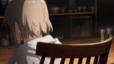 Kamiina-Botan-Yoheru-Sugata-wa-Yuri-no-Hana-2cd3b0d7bad577f3e.png