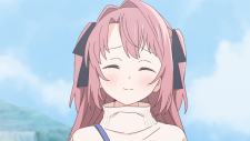 Kamiina-Botan-Yoheru-Sugata-wa-Yuri-no-Hana-3.png