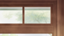Kamiina-Botan-Yoheru-Sugata-wa-Yuri-no-Hana-316a849a1385965ab.png