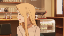 Kamiina-Botan-Yoheru-Sugata-wa-Yuri-no-Hana-3237e1b825f219be6.png