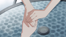 Kamiina-Botan-Yoheru-Sugata-wa-Yuri-no-Hana-3580481f26dbd98b2.png