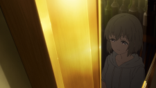 Kamiina-Botan-Yoheru-Sugata-wa-Yuri-no-Hana-3de689be7b549b20d.png