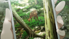 Kamiina-Botan-Yoheru-Sugata-wa-Yuri-no-Hana-3e501ee5d73e44957.png