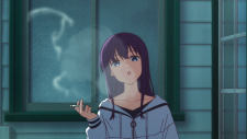 Kamiina-Botan-Yoheru-Sugata-wa-Yuri-no-Hana-4.png
