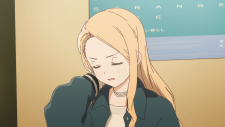 Kamiina-Botan-Yoheru-Sugata-wa-Yuri-no-Hana-450141bc6fba060e4.png