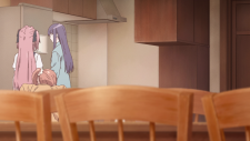 Kamiina-Botan-Yoheru-Sugata-wa-Yuri-no-Hana-486af65e4f8872210.png