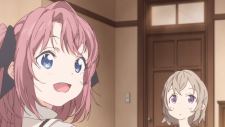 Kamiina-Botan-Yoheru-Sugata-wa-Yuri-no-Hana-489ee9e7c0c8b3c00.png