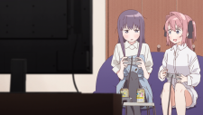 Kamiina-Botan-Yoheru-Sugata-wa-Yuri-no-Hana-4f5efb6f20841f02d.png