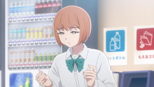 Kirio-Fan-Club-0.png
