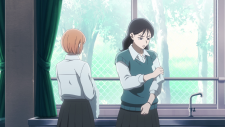 Kirio-Fan-Club-0319663646c7a6578.png