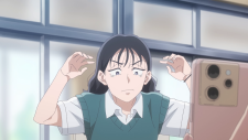 Kirio-Fan-Club-065b2d1382936f815.png