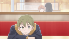 Kirio-Fan-Club-06c4afcb5b4323347.png