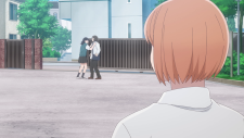 Kirio-Fan-Club-0759ec1806cd937d3.png