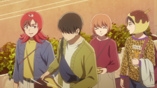 Kirio-Fan-Club-0c3206c8712abe106.png