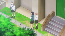 Kirio-Fan-Club-0f2c0223d2110a774.png